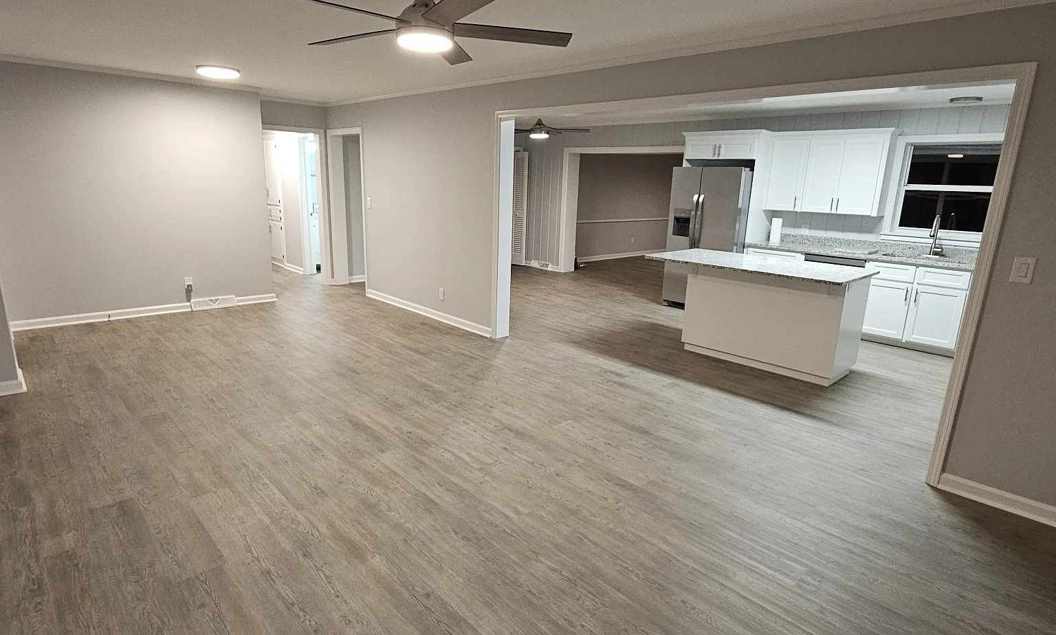 3 bed, 1915 sqft, $2,800 — Photo 2