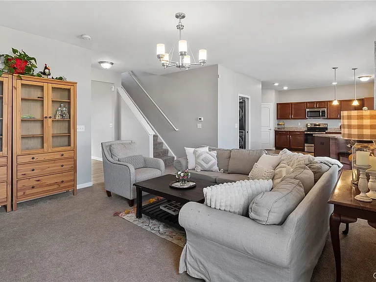 4809 Lepinske Farm Pl — Photo 8