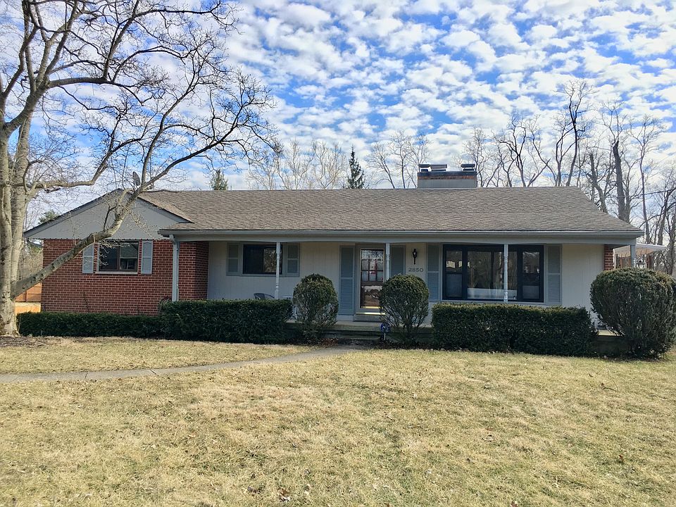 1st image of 2850 Fernside Ct