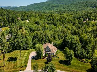 127 Wynnridge Drive, Rutland Town, VT 05701
