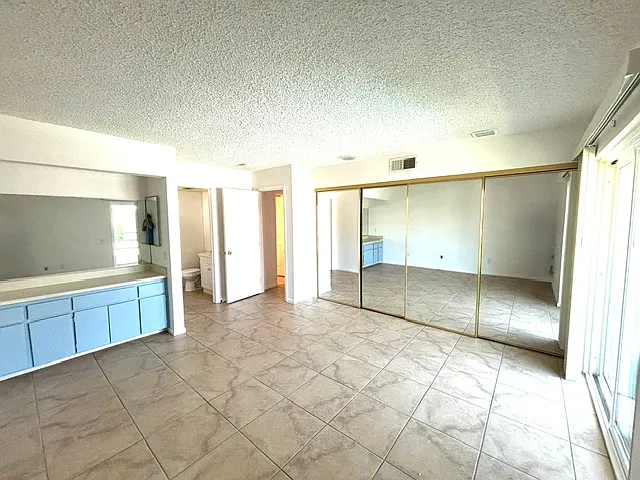 32505 Candlewood Dr #18 — Photo 5