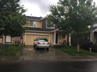 5721 NE 48th St, Vancouver, WA