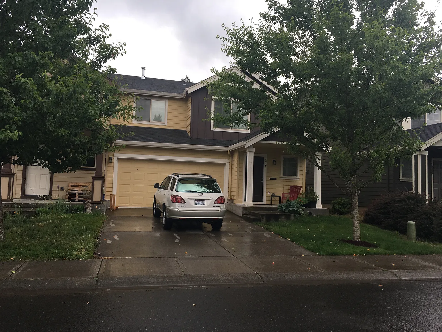 5721 NE 48th St photo 1
