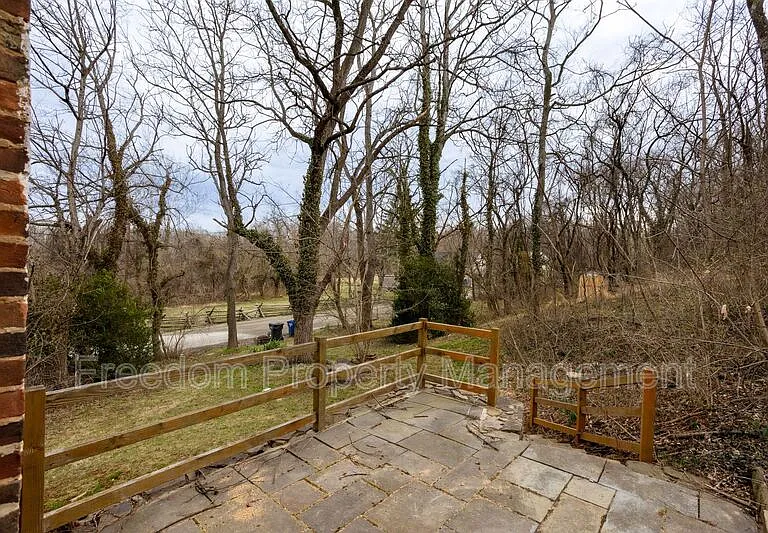 8200 Buckland Mill Rd — Photo 29