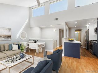 2135 E Valley Pkwy UNIT 31, Escondido, CA 92027