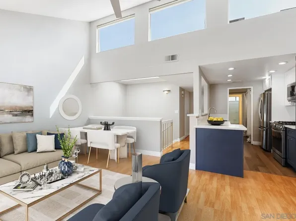 2135 E Valley Pkwy Unit 31, Escondido, CA 92027