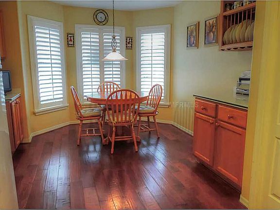 5th image of 10815 Moshie Ln