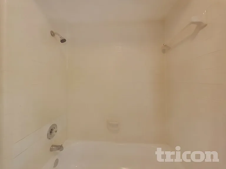 1507 Moon Shadow Ct — Photo 19