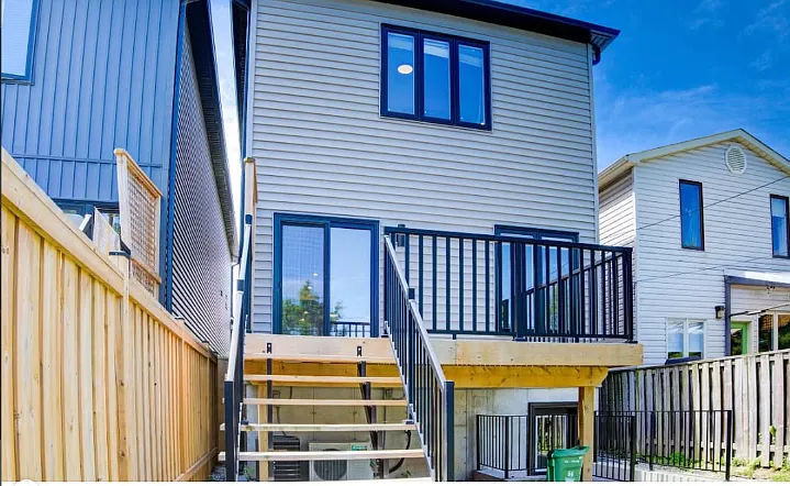 188 Stanley Ave — Photo 11