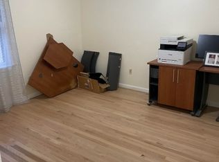 45-51 Gotthardt St APT C1, Newark, NJ 07105