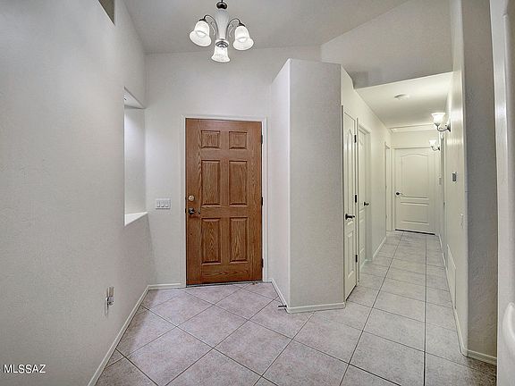 3rd image of 5346 W Arid Canyon Dr
