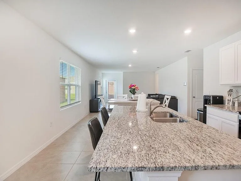 3582 Fort Mellon Ln — Photo 13