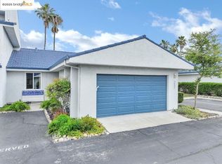 5645 Schooner Loop, Discovery Bay, CA 94505