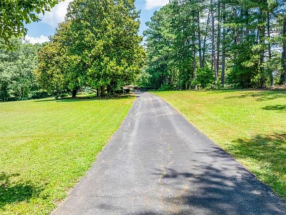 5th image of 6180 Old Jefferson Rd