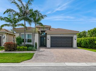 15440 Blue River Rd, Delray Beach, FL 33446