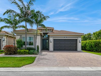 15440 Blue River Road, Delray Beach, FL, 33446