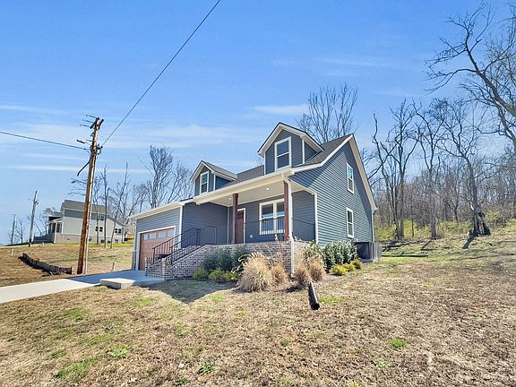 3rd image of 95 Scenic Ln