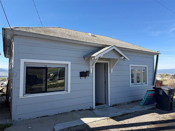 2nd image of 420 Virginia St