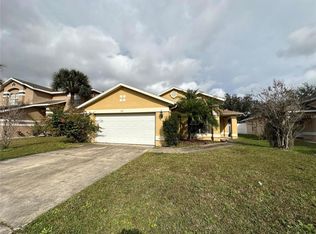 1629 Brook Hollow Dr, Orlando, FL 32824