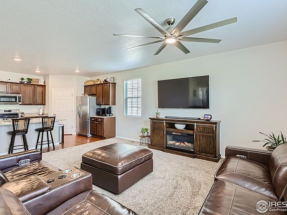 5th image of 6058 Sun Mesa Cir