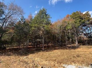 34 Summer Sky Dr, Greenbrier, AR 72058