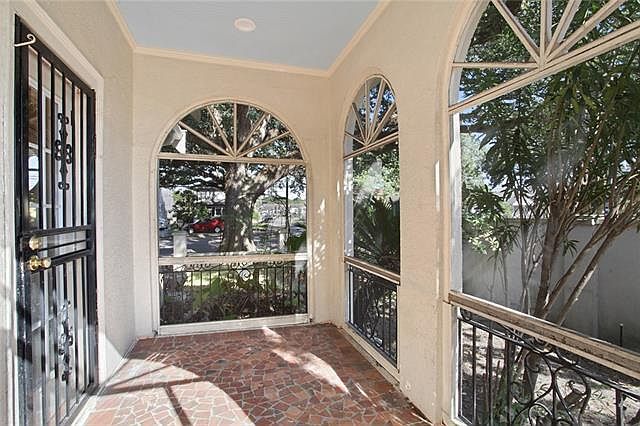 1st image of 4002 Franklin Ave #A
