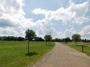15527 County Road 314, Tyler, TX 75706