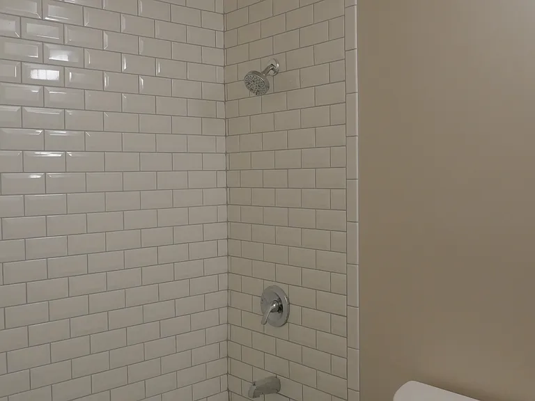 510 E Thomas St #203A — Photo 7