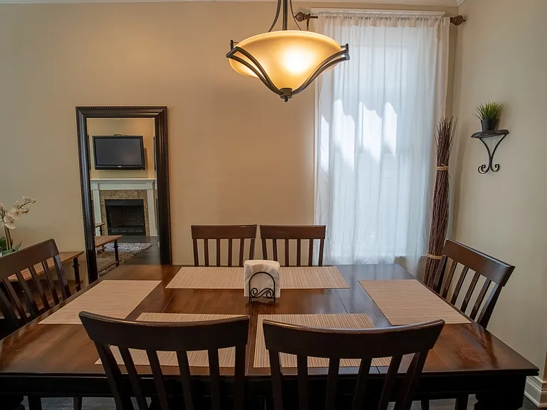 3238 N Hoyne Ave #1 — Photo 14