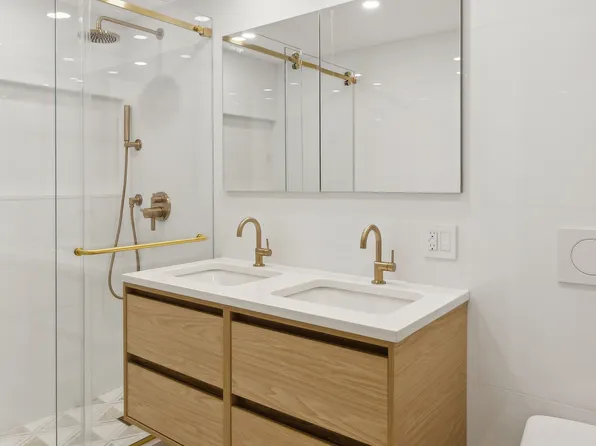 215 West 88th Street 11D image 4 of 4