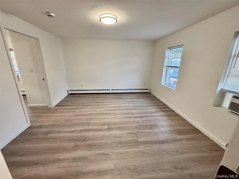30 Davis St #2 — Photo 9