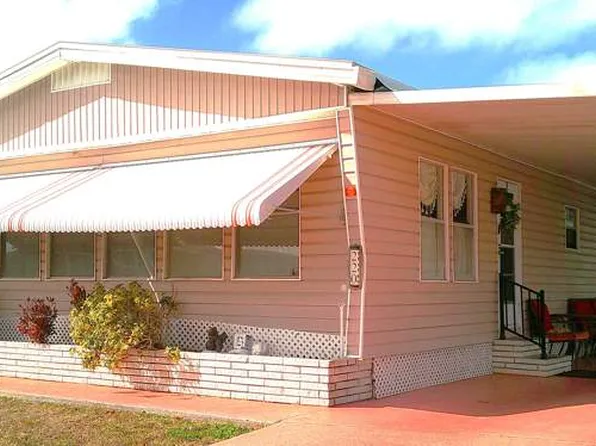 220 Mango St #227, Bradenton, FL 34207