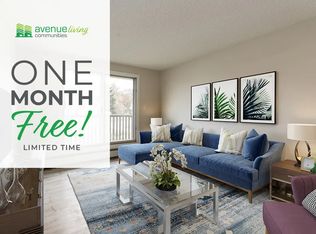 404 5th Ave W #113, Brooks, AB T1R0T5