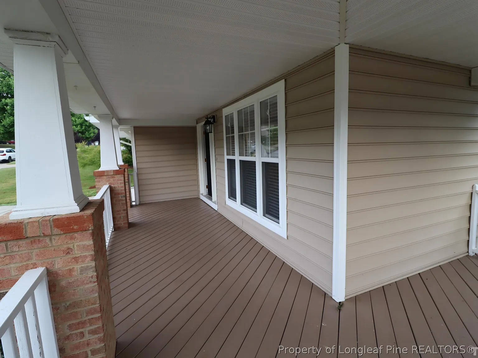 4 bed, 2.5 bath, $2,295 — Photo 4