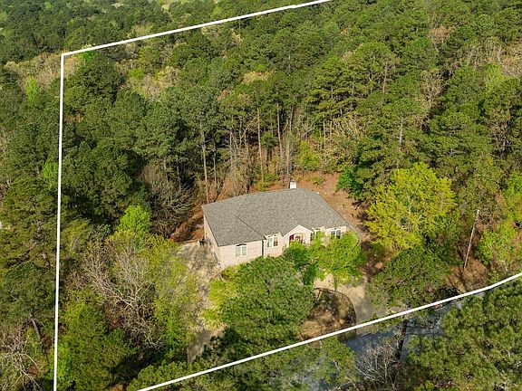 3rd image of 21619 Twin Bluff Loop