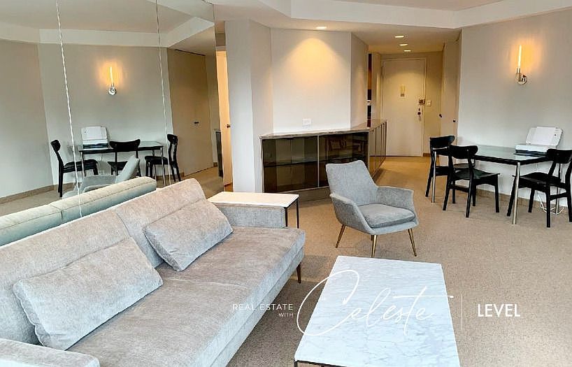1st image of 1202 2nd Ave #17E