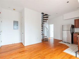 1745 W Diamond St, Philadelphia, PA 19121