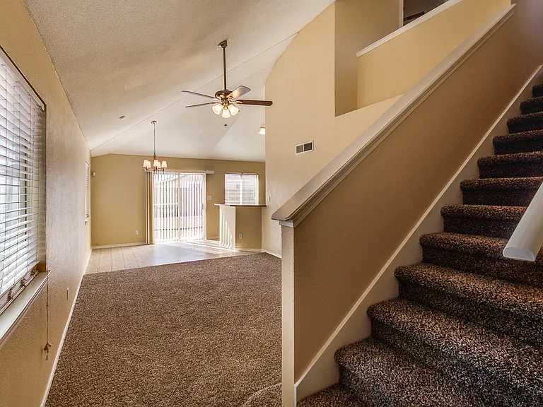 3445 Tierra Ruby Dr — Photo 7