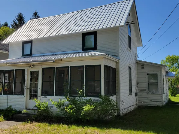 6178 W Main St, Pellston, MI 49769