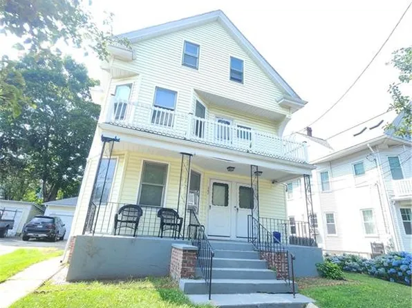 642-644 Hope St, Providence, RI 02906