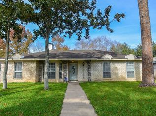 22214 Hockaday Dr, Katy, TX 77450