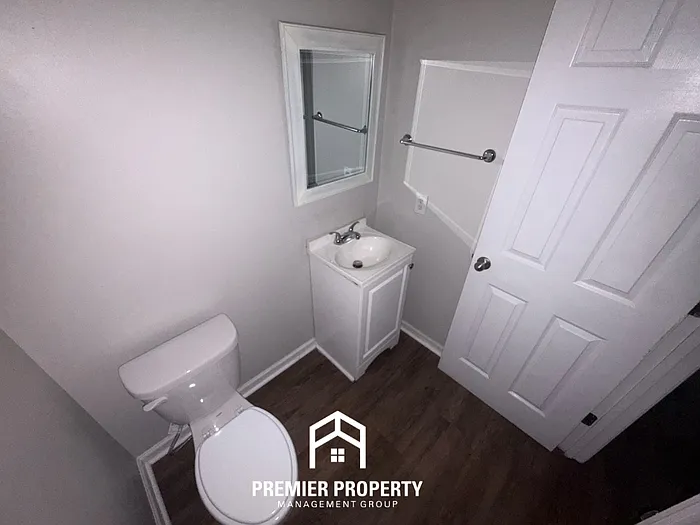 1808 Countryside Ln NW — Photo 6