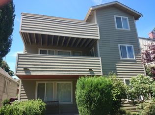 615 35th Ave, Seattle, WA 98122