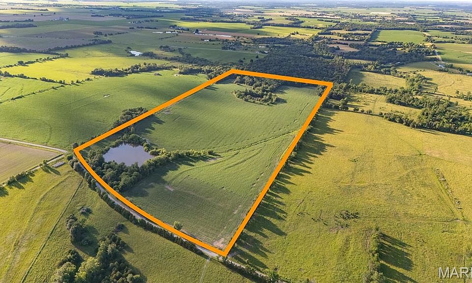 1st image of 0 Gentry Rd