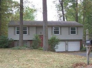 127 Dennis Dr, Cortland, OH