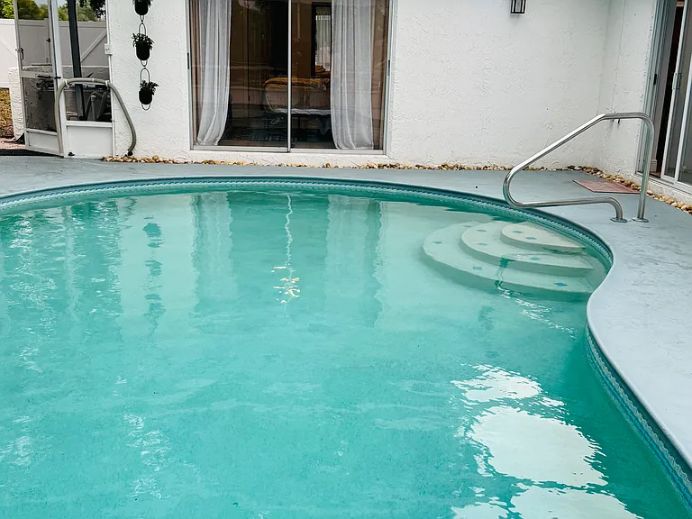 8200 Winthrop Dr #8120 — Photo 18