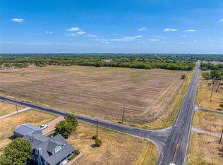 Joe Bob Ln, Sherman, TX 75090