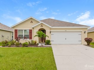3912 Wayfarer Way, Palmetto, FL 34221