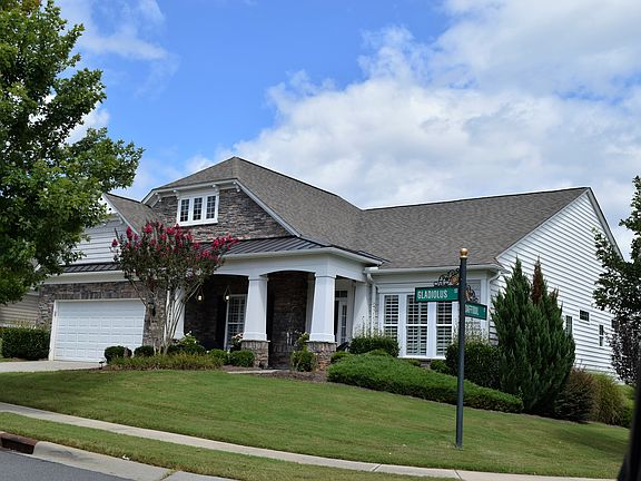 5th image of 49153 Gladiolus St