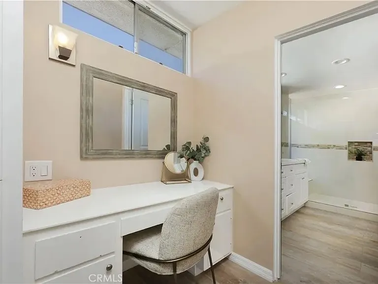 9844 Pangborn Ave — Photo 21